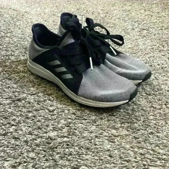 NOT FOR SALE - Picture 1 of 5